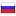 ru-craft.com hosted country